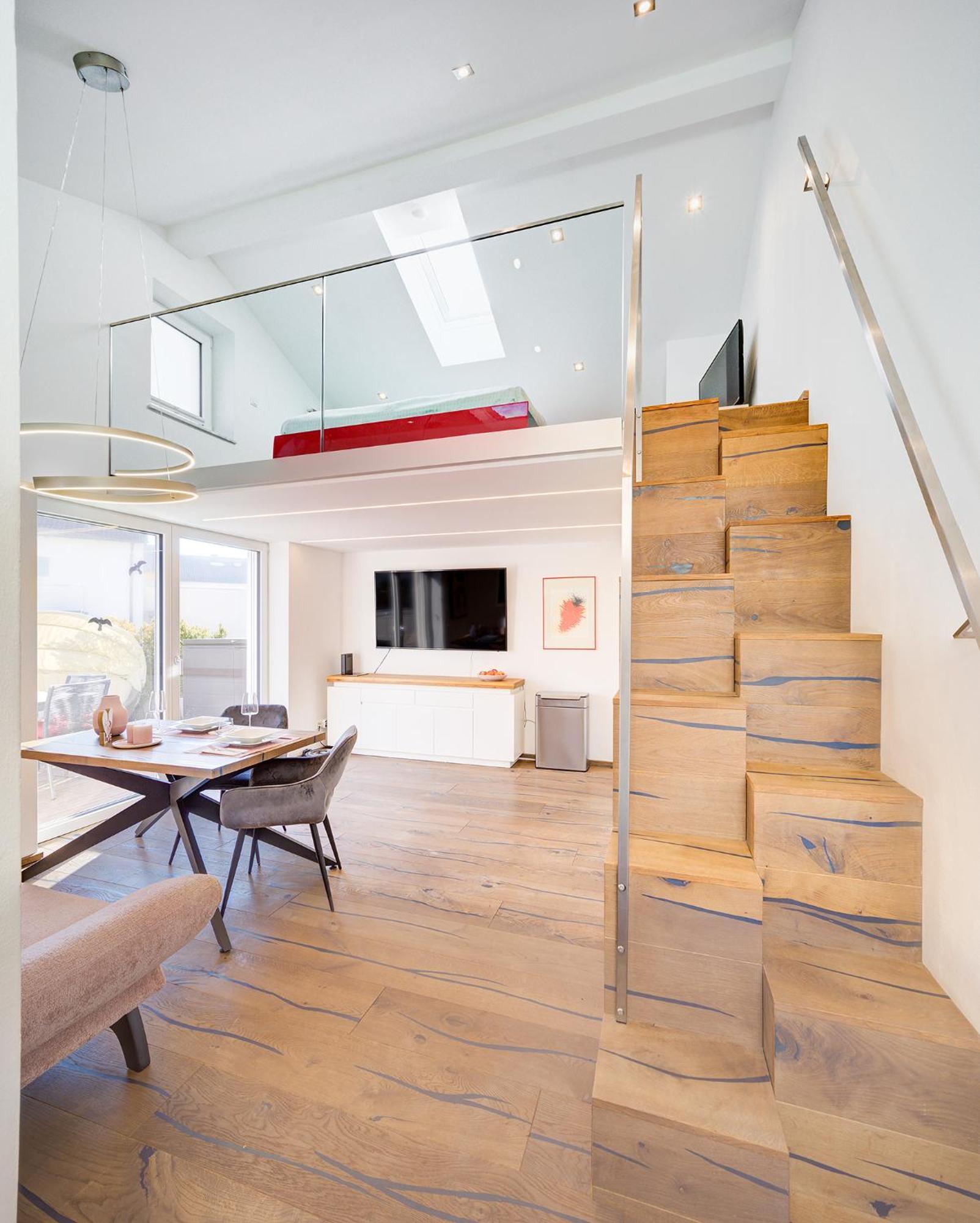 Haus Am Weinberg Διαμέρισμα Seekirchen am Wallersee Εξωτερικό φωτογραφία